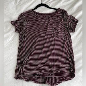 American Eagle Tshirt